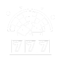 OLA7