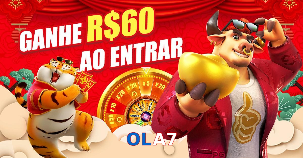 OLA7