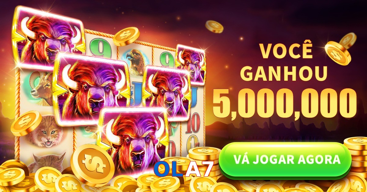 OLA7