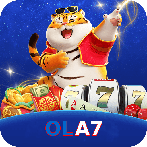 OLA7
